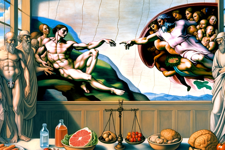 Etica e Profitto: Equilibrio nel Business Alimentare